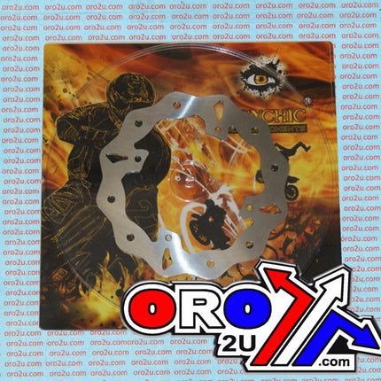 Disc Brake Front KTM85 Dirt, Psychic MX-05573W