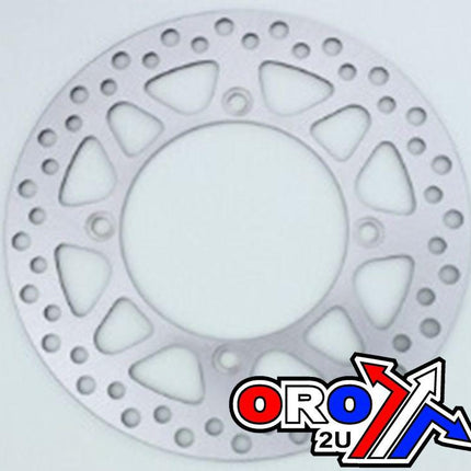 Disc Brake Front Suzuki DR250 DR350 59221-14D00 MDS05024