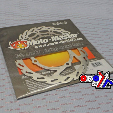Disc Brake Front KTM50SX Flame, Moto-master 110331