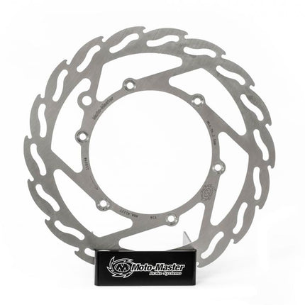 Disc Brake Front Beta 50/125, Moto-master 110692