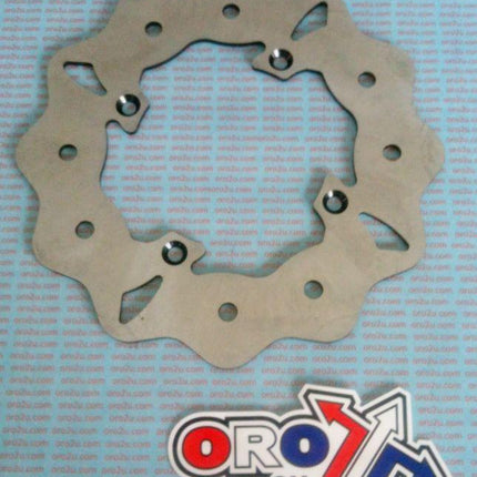 Disc Brake Rear KX85 01>, Psychic MX-05522W