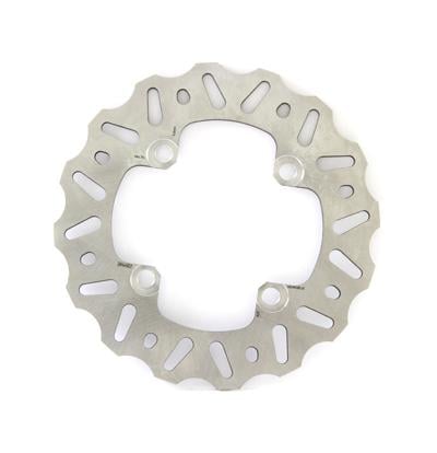 Disc Brake Rear KX85 01> Prox, Prox 37.BD24101 Kawasaki