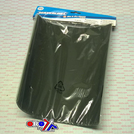 400 Wet+dry PACK/10