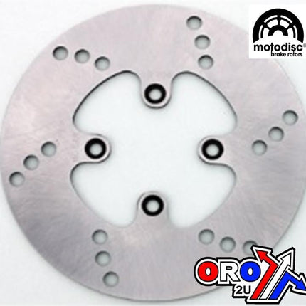 Disc Brake Rear KTM65 MDS266 SX65 XC65