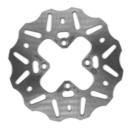 Disc Brake Rear KTM65, Moto-master 110364