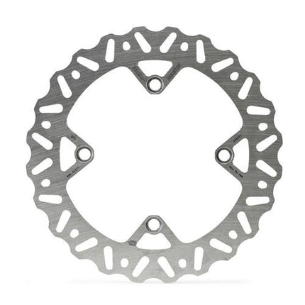 Disc Brake Rear CR CRF, Moto-master 110356