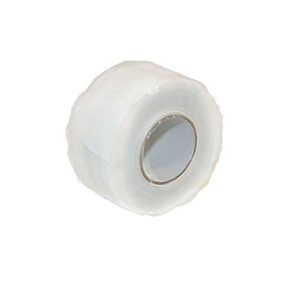 Clear Silicone Repair Tape 3M