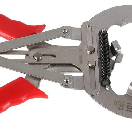 Piston Ring Expander Pliers