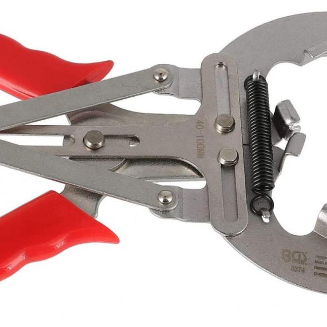 Piston Ring Expander Pliers
