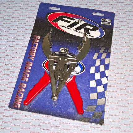 Piston Ring Expander Pliers