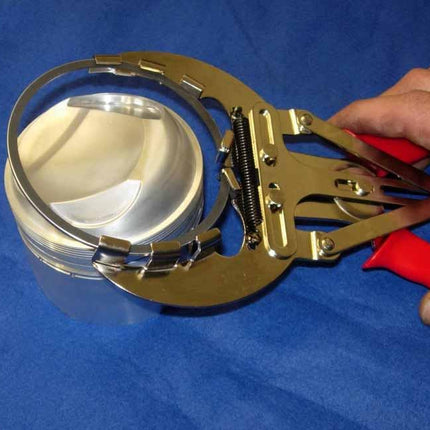 Piston Ring Expander Pliers