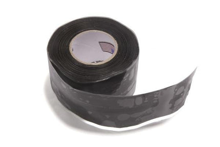 Motion Pro Nitro Tape 11-0084
