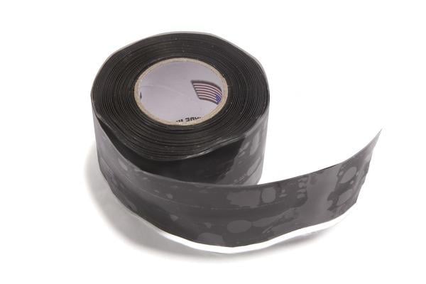 Motion Pro Nitro Tape 11-0084