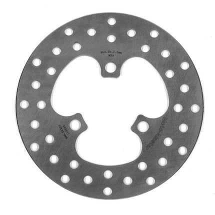 Disc Brake Front Trx ID 58.0mm, Moto Master 110249 V-honda