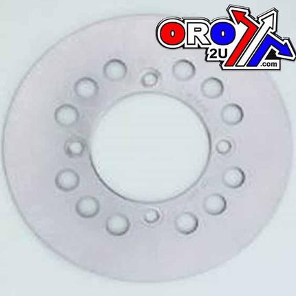 Disc Brake Rear Lt-f 500L-a MDS168 69211-38F00