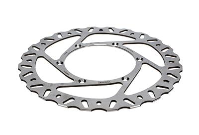 Disc Brake Front YZF250/450, Prox 37.BD12416 Yamaha