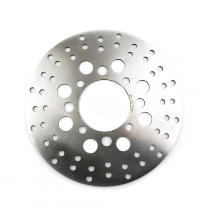 Disc Brake Front YFM600 98-01, AT-05792, Ebc MD6140D