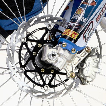 270 Disc Front 1990-2013 Tm, Moto-master 112086 Oversize