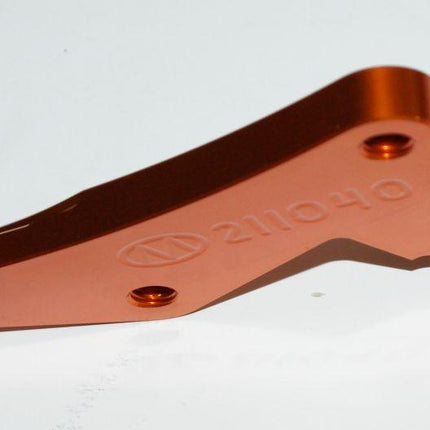 Bracket 260mm CR85 CRF150, Moto-master 211040