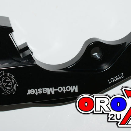 Bracket 260mm CR125 CR250, Moto-master 211001