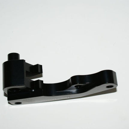 Bracket 260mm CR125 CR250, Moto-master 211001