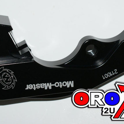 Bracket 260mm CR125 CR250, Moto-master 211001