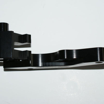 Bracket 260mm CRF250 CR450, Moto-master 211002