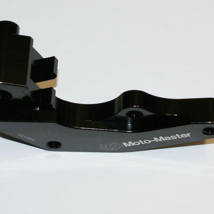Bracket 270mm CRF250/450, Moto-master 211053