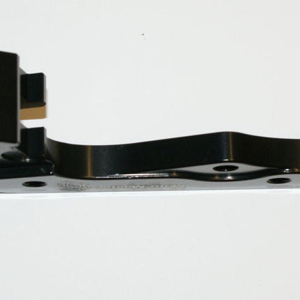 Bracket 270mm Ktm/hus/hsb, Moto-master 211055
