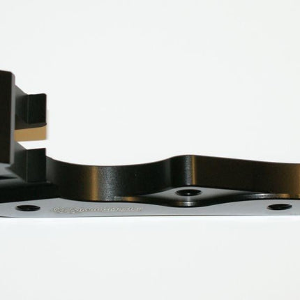 Bracket 270mm KTM Hus Hsb, Moto-master 211045