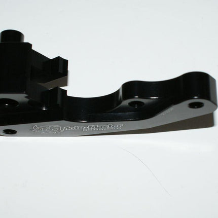 Bracket 260mm KX Kxf RMZ, Moto-master 211004