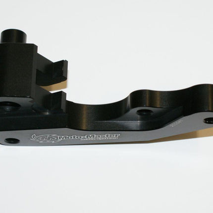 Bracket 270mm Kx/kxf/rmz, Moto-master 211047