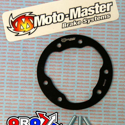 Adapter Ring TM125-530 270mm, Moto-master 211048