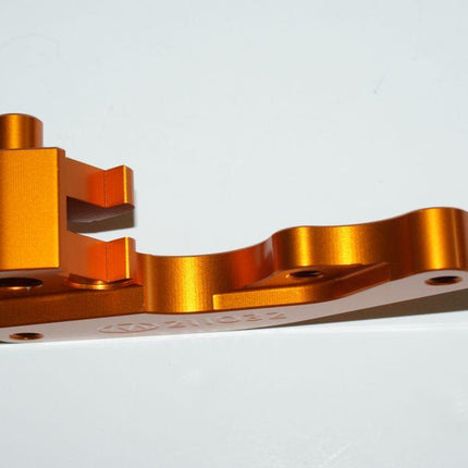 Bracket 260mm Yz/yzf/wrf, Moto-master 211007/211032