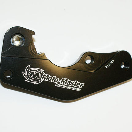 Bracket 270mm Yz/yzf/wrf, Moto-master 211049