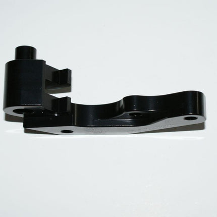Bracket 260mm Yz/yzf, Moto-master 211037