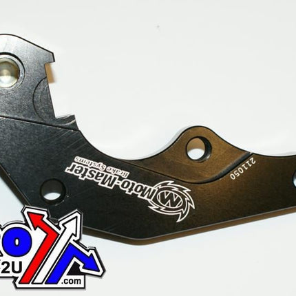 Bracket 270mm YZ / Yzf, Moto-master 211050