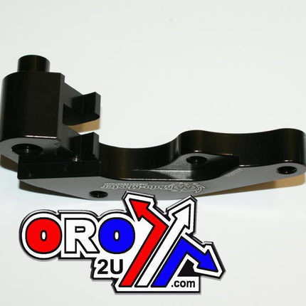 Bracket 270mm YZ / Yzf, Moto-master 211050