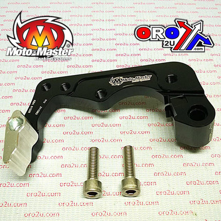 Bracket 260mm KTM Front, Moto-master 211063