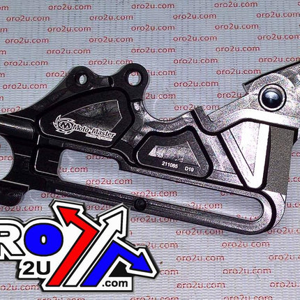 Bracket Rear KTM Husqvarna, Moto-master 211085