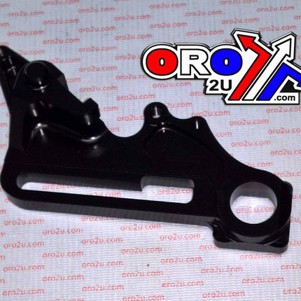 Bracket Rear KTM Husqvarna, Moto-master 211085