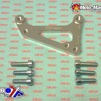 Bracket 320 Adapter Racing, Moto-master 211022 KTM