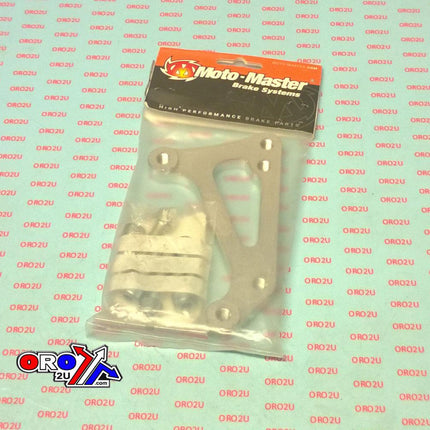 Bracket 320 Adapter Racing, Moto-master 211022 KTM