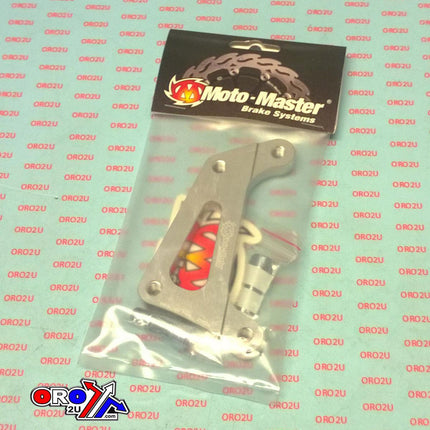 Bracket 320 Adapter Racing, Moto-master 211039 Yamaha