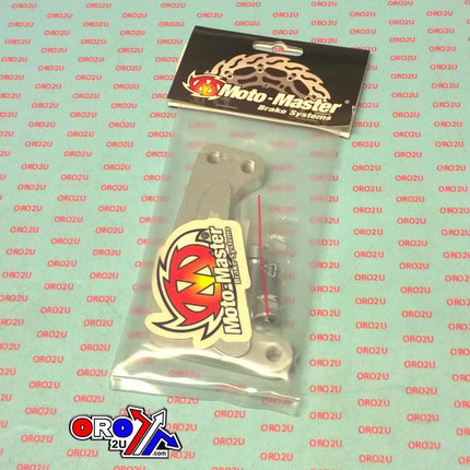 Bracket 320 Adapter Racing, Moto-master 211034 Yamaha