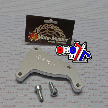 Bracket 320 Adapter Racing, Moto-master 211041 Honda