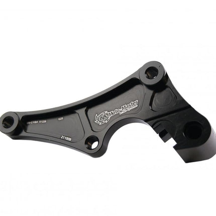 Bracket 320 Adapter Racing, Moto-master 211009 Honda