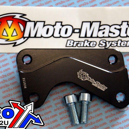 Bracket 320 Adapter Racing, Moto-master 211038 Yamaha
