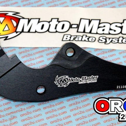 Bracket 320 Adapter Racing, Moto-master 211054 KTM