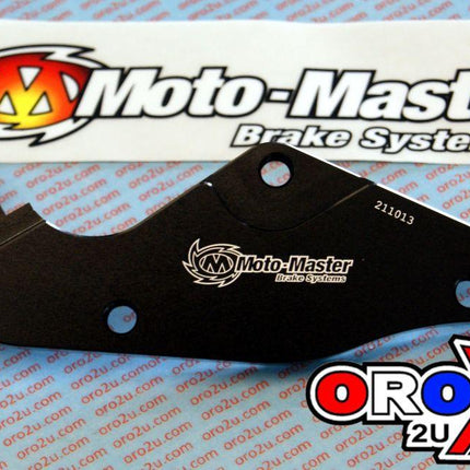 Bracket 320 Adapter Racing, Moto-master 211013